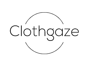 clothgaze
